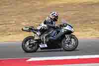 May-2023;motorbikes;no-limits;peter-wileman-photography;portimao;portugal;trackday-digital-images